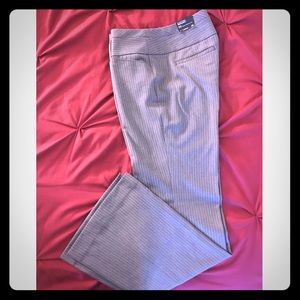 NWT - Women’s Express Editor Dress Pants